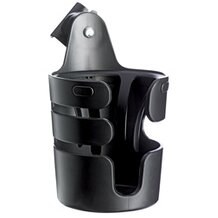 Becherhalter von BUGABOO