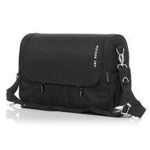 Wickeltasche Design 2012 von ABC DESIGN