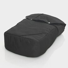 La chanceli&egrave;re "Boot de Luxe". de ABC DESIGN