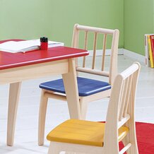 Kinderstuhl von GEUTHER