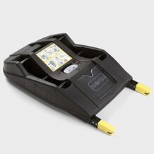 Basis "Isofix Primo Viaggio" von PEG-PÉREGO