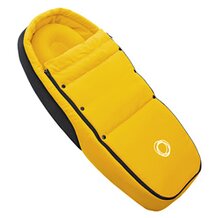 Baby Kokon f&uuml;r Bee von BUGABOO