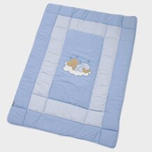Krabbeldecke von EASY BABY