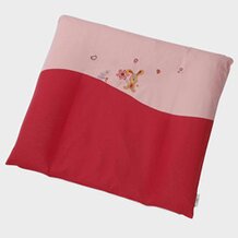 Wickelauflage von EASY BABY