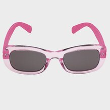 Kinder-Sonnenbrille 