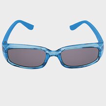 Kinder-Sonnenbrille 