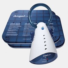 Bewegungsmelder AC 300 von ANGELCARE