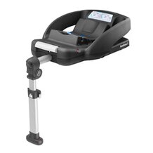 Basisstation EasyBase 2 von Maxi-Cosi
