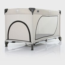 Reisebett Moonlight von ABC DESIGN