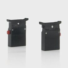 Adapter 