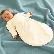 Innens&auml;ckchen "Baby-M&auml;xchen&reg;" allergika von ALVI