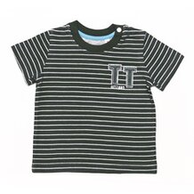 T-Shirt 1/4 Arm von TOM TAILOR