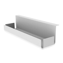 Ablagebox f&uuml;r Wickelkommode Alex von HERLAG