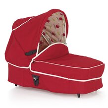 Babykasten f&uuml;r "Bologna S" von HERLAG