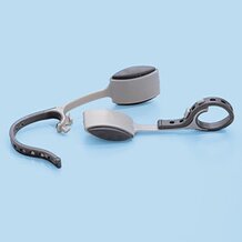 Klemmschutz f&uuml;r T&uuml;ren von ROTHO
