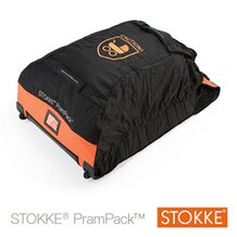 PramPack&trade; von STOKKE®