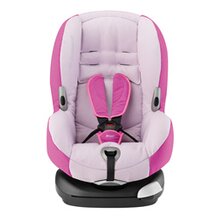 Kinder-Autositz "Priori XP" von MAXI-COSI