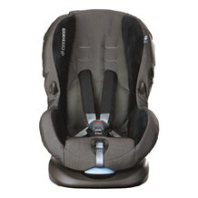 Kinder-Autositz "Priori SPS Plus" Design 2013 von MAXI-COSI