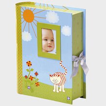 Baby-Box 
