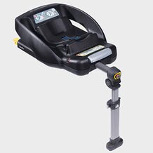 Basisstation EasyFix "Base" von MAXI-COSI
