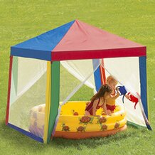 Kinderpavillon 