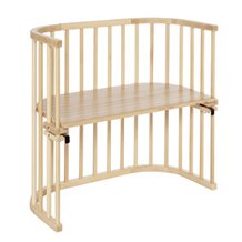 Lit b&eacute;b&eacute; &laquo; babybay&reg; original &raquo; de BABYBAY®