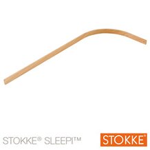 Sleepi&trade; Himmelstange von STOKKE®
