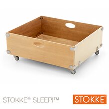 Sleepi&trade; Junior Box von STOKKE®
