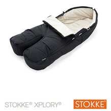 Xplory&reg; Fu&szlig;sack von STOKKE®