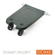 Xplory&reg; Rider von STOKKE®