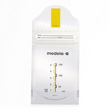 Pump&SaveBeutelf.Muttermilch 