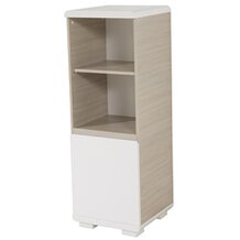 Standregal "Shine-In im Kinderzimmer" von ROBA