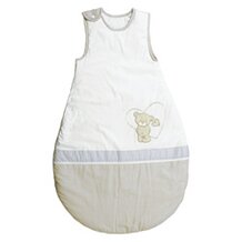 La gigoteuse "nounours" de ROBA