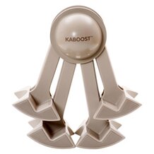 Stuhlerh&ouml;her "Kaboost" von OSANN