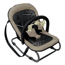 Babywippe "Swing" von OSANN
