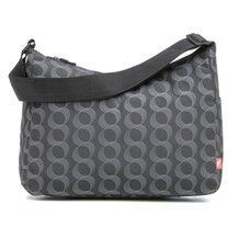 Wickeltasche "Kelly" von OSANN