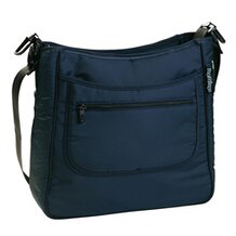 Wickeltasche "Borsa" von PEG-PÉREGO