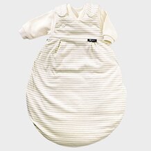 Schlafsacksystem "Baby-M&auml;xchen&reg;" Jersey von ALVI