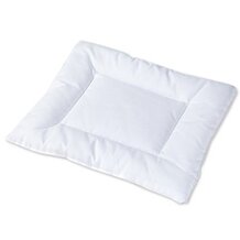 Kindersteppbett Standard 35 x 40 cm von ZÖLLNER