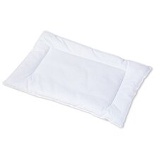 &Uuml;bergangssteppbett 40 x 60 cm von ZÖLLNER