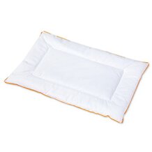Kindersteppbett Babytraum 35 x 40 cm von ZÖLLNER