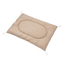 Krabbeldecke "Freddi" von CHRISTIANE WEGNER