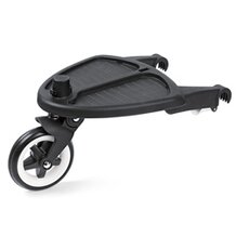 Mitfahrbrett von BUGABOO