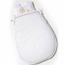 Schlafsack von EASY BABY