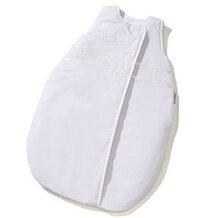 Schlafsack von EASY BABY