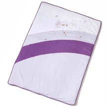 Krabbeldecke von EASY BABY