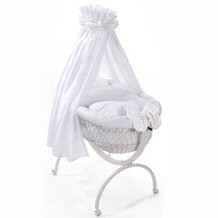 Schaukelwiege von EASY BABY