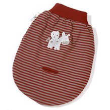 Strampelsack von EASY BABY