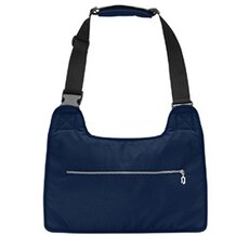 Wickeltasche "Buddybag" von KOELSTRA