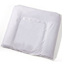 Wickelauflage von Easy Baby